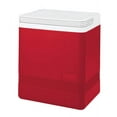thumbnail image 2 of Igloo 43360 Legend Cooler 24 Can, 2 of 3
