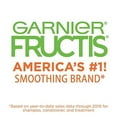 thumbnail image 3 of Garnier Fructis Serum Anti-Frizz Sleek & Shine 5.1 Ounce 150ml 3 Pack, 3 of 7