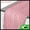 Pink, variant on Unique Bargains Rustic Cheese Cloth Wedding Party Table Runner Wine Red