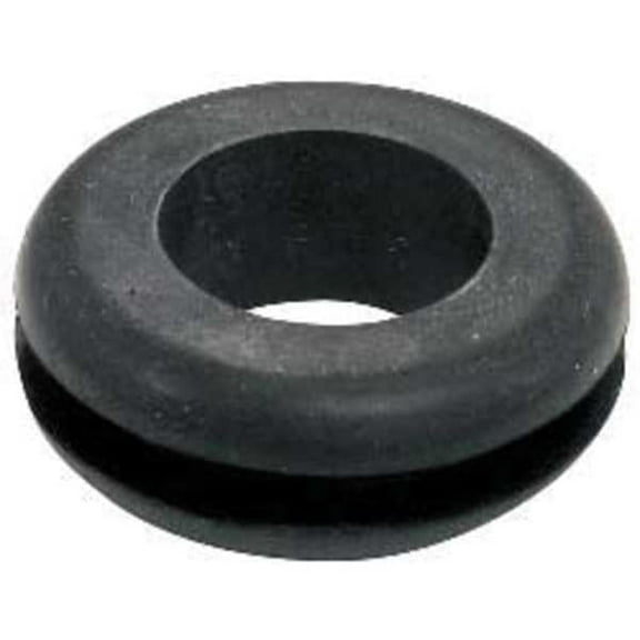 Fimco Rubber Grommet 5075015