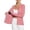 A1 Hot Pink, variant on GILIGEGE Women's UPF 50 Sun Protection Hoodie Jacket,Lightweight Athletic Sun Shirt with Pocket,Full Zip Long Sleeve Shirts,Sun Cover Up Shirt,Cooling for Hiking Running Outdoor Beige