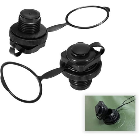 Air Mattress Valve Plug Boston Valves Inflatable Boat Plug Replacement