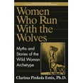 thumbnail image 3 of Women Who Run With the Wolves, 3 of 3