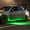 Green, variant on MAX LED Interior  Exterior Light Strip Starter Kit