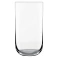 thumbnail image 4 of Vasos para Beber Luigi Bormioli Sublime 4x590 ml Sin Plomo, 4 of 9