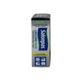 thumbnail image 2 of Salonpas Lidocaine Plus Pain Relieving Cream 3 oz (Pack of 2), 2 of 5