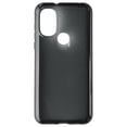 thumbnail image 2 of Tech21 EvoCheck Series Gel Case for Moto G Power 2022 - Black, 2 of 4