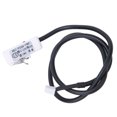 thumbnail image 4 of Interruptor De Flujo De Agua De 5-12 V, Sensor De Nivel De Líquido, Temperatura De Trabajo De 0 ~ 75 °C, Máquinas De Control De Nivel De Agua, Equipo De Baño ANGGREK Otros, 4 of 8