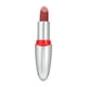 thumbnail image 1 of Lápiz labial Sincero hidratante mate 24 colores 02, 1 of 4