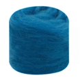 thumbnail image 3 of Fibra de lana para fieltrar con aguja, lana para materiales de manualidades de bricolaje, tela de fieltro para fieltrar con aguja, juguetes de fieltro para manualidades, artesanías de fieltro hechas a, 3 of 5