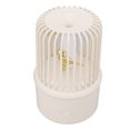 thumbnail image 4 of Mini Humidificateur, Home USB Birdcage Humidificateur d'Aromathérapie Humidificateur Multifonctions Humidificateur Finement Réglé Performance, 4 of 12