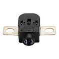 thumbnail image 2 of 4G0915519 Déconnexion de Batterie Fusible Pyroguse pour VW Audi 2011-2014, 2 of 14