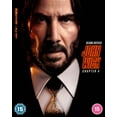thumbnail image 3 of John Wick: Chapter 4 (4K Ultra HD) Laurence Fishburne Ian McShane Hiroyuki Sanada Rina Sawayama, 3 of 4