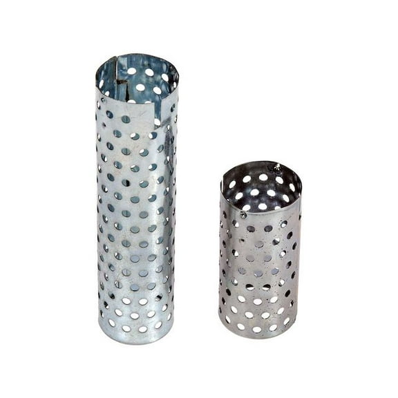 Oil Filter Support - Compatible with 2007 - 2013 Toyota Tundra 2008 2009 2010 2011 2012