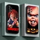 thumbnail image 4 of Horror muñeco Chucky Childs-play-3 para Samsung Galaxy A55 caso A54 A52 A53 5G A51 A34 A35 A33 A32 A50 A72 A71 A30 A7 A9 cubierta suave, 4 of 5