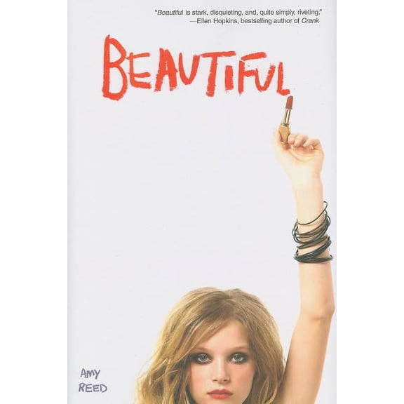 Beautiful (Hardcover)