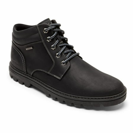 Rockport centry hotsell pt boot