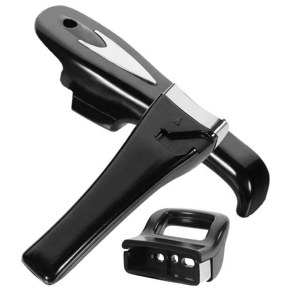Pressure Cooker Handle for Anti Scalding Grip Pan Grips Replacement Accessories Fittings Part Bakelite