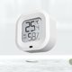 thumbnail image 5 of Battery Operated Thermometer Hygrometer with Instant Readings Available, 5 of 8