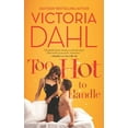 thumbnail image 1 of Pre-Owned Too Hot to Handle, 1 of 1