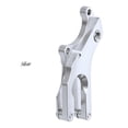 thumbnail image 4 of Disc Brake Adapter,Bike Disc Brake Road Bike Brake Disc Brake Adapter Brake Seat Adapter Converter Road Bike Adapter Alloy Brake Seat Adapter Converter Adapter Converter Road Alloy Brake Seat, 4 of 6