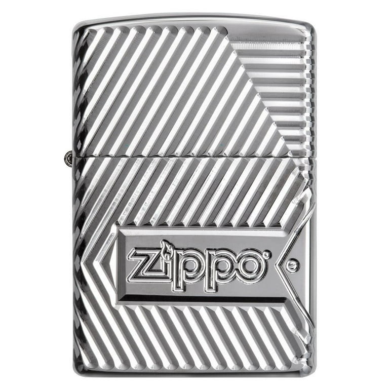 DUSTCELL ロゴZIPPO DUSTCELL ロゴZIPPO - メルカリ