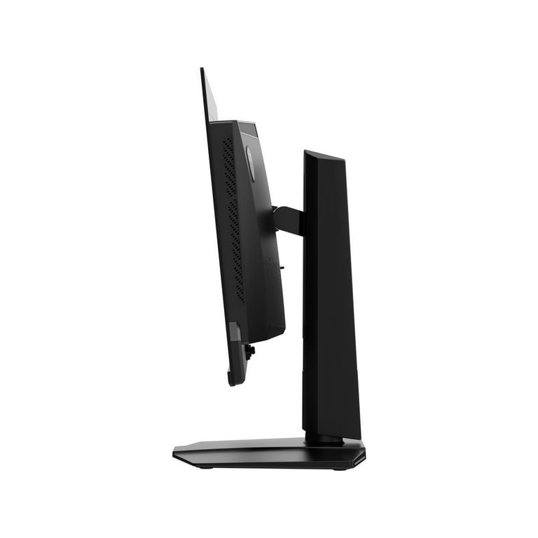 MSI MAG 271QPX QD-OLED, 27