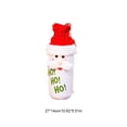 thumbnail image 4 of Moyic Funda para botella de vino, decoración de escritorio, tapa de cristal, accesorios para el hogar, suministros de vacaciones ampliamente Kits de decoración para fiestas, 4 of 6