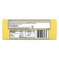 thumbnail image 4 of Good Humor Ice Cream & Frozen Desserts Sandwich Giant Vanilla 1 ct, 4 of 7