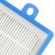 thumbnail image 3 of Lot de 2 filtres d'aspirateur pour FC9071, FC9712, FC9713, FC9714, 3 of 4