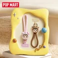 thumbnail image 5 of POP MART HACIPUPU SNUGGLE WITH YOU Series Mobile Phone Pendant Blind Box Mystery Box Guess Bag Toys Doll Cute Anime Figure Deskt, 5 of 5