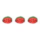 thumbnail image 5 of Yuarrent Bolsa de supermercado plegable de frutas, plegable, reutilizable, de gran capacidad, para viaje Type4 NO4 Yuarrent CBP056789, 5 of 6