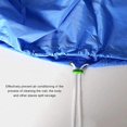 thumbnail image 4 of Dust-Proof Cover Air Conditioning Cleaning Wash Bag for 1-1.5p Air Conditioner, 4 of 5