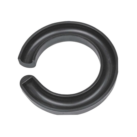 Ridetech Universal Coil Spring Spacer 3/8in