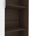 thumbnail image 3 of Bestar Aquarius Armoire à 8 cubes, 3 of 9