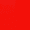 Red, variant on Gymax 12V Kids Ride On Car Maserati GranCabrio Licensed w/ Remote Control& Lights Pink