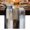 Multicolor, variant on Grey Brown Abstract Table Runner 72 Inches Long, Oil Painting Color Blocks Kitchen Coffee Dining Table Decoration for Home Party Birthday Wedding Home Decor 18x72 Inches