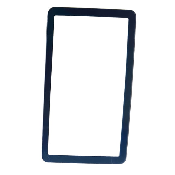 Seitruly Cámara pantalla externa parte hombro pantallas fotografía sesión de fotos actualización modificación reemplazo para Accesorios de cámara y óptica