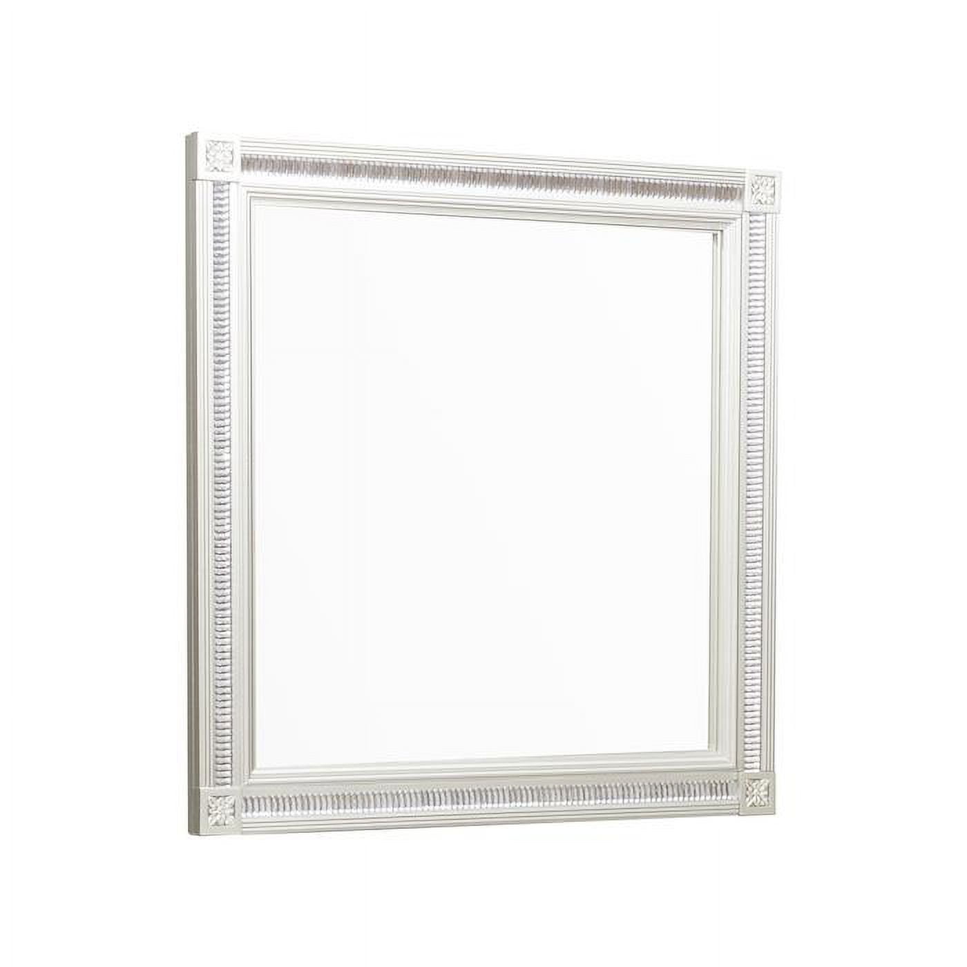 Cotterill Collection Sleek Transitional Elegance in Gray