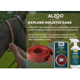 thumbnail image 5 of ALZOO Natural Fly & Tick Horse Spray 32oz, 5 of 6