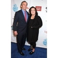 thumbnail image 2 of Robert Kennedy Jr. Rosie O'Donnell At Arrivals For Night Of Too Many Stars - An Overbooked Benefit For Autism, 2 of 2