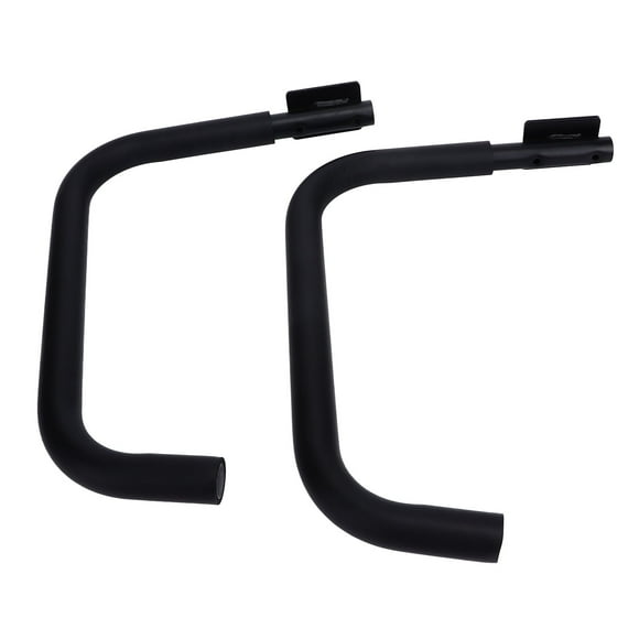 Kayak Storage,Kayak Rack Wall Mounted Kayak Rack Kayak Wall Mount Rapid Response
