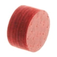 thumbnail image 3 of Punta de billar, punta para taco de billar, accesorios de billar, juego profesional, taco de billar Rojo, 3 of 8