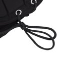thumbnail image 3 of Riousery Chaleco Ecuestre de Protección Infantil Cierre Frontal Acolchado de Seguridad (47.00 cm x 38.00 cm / 18.50 in x 14.96 in) CM, 3 of 9