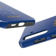 thumbnail image 3 of Natural Woman Towel Wrapped (WL)Tough Phone Cases DARK BLUE, 3 of 39
