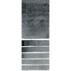 thumbnail image 3 of Pintura DANIEL SMITH, acuarela extrafina, sodalita, 5 ml, 3 of 4