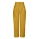 thumbnail image 3 of WILLBEST Pantalones Casuales de Pana para Mujer, Corte Recto y con Bolsillos, Cómodos para el Día a Día. Extra Grande, 3 of 7