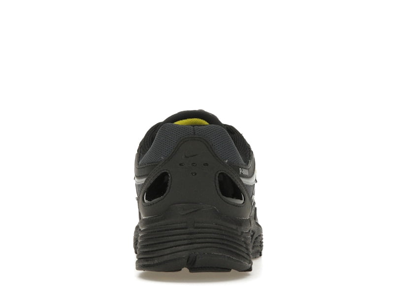 Nike Women's P-6000 Anthracite High Voltage Shoes, from StockX