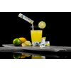 Pinnacle Nutrition Group Electrolyte Stick Hydration Drink Mix, Lemon Lime, 1 Stick