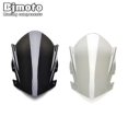 thumbnail image 3 of Motorbike Windscreens Windshield Wind Deflector For K/tm Rc125 Rc200 Rc390 Rc 390 200 125 2014-2016 2017 2018 2019 2020 2022, 3 of 5